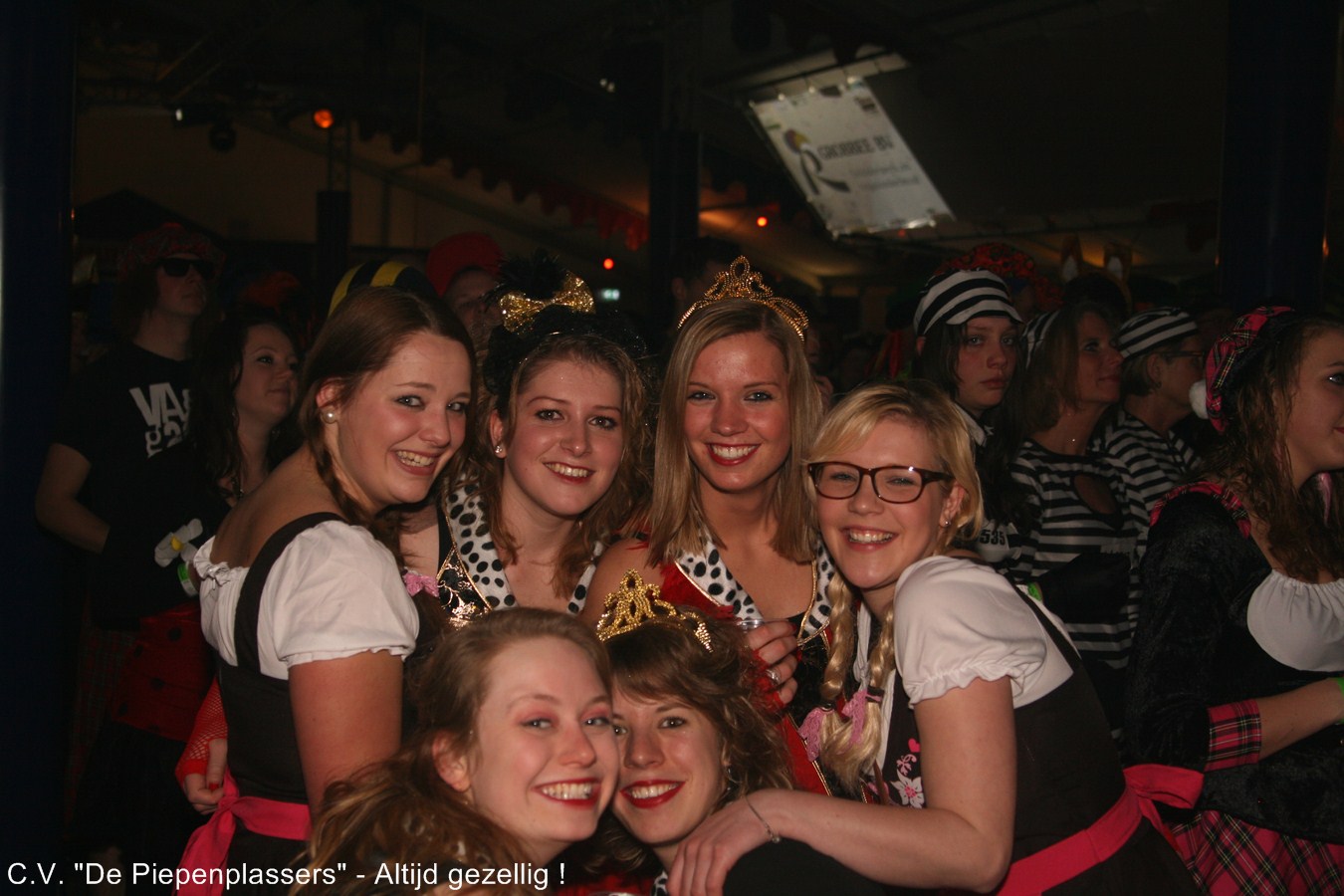 IMG 0958 (Kopie)